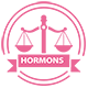 Hormone balance